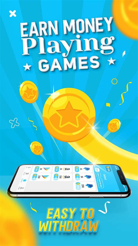 mostplay apk|MISTPLAY: Play to Earn Rewards APK for Android .